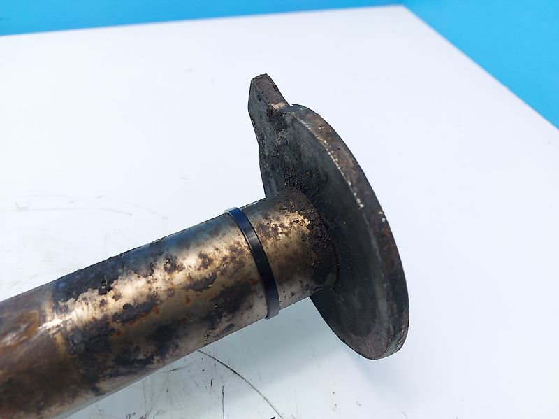 Merlo P41.7 (Spare part/Reservedel/Ersatzteil)