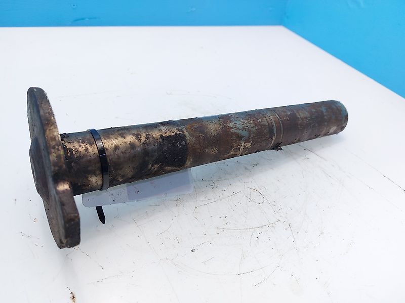 Merlo P41.7 (Spare part/Reservedel/Ersatzteil)