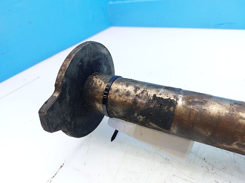 Merlo P41.7 (Spare part/Reservedel/Ersatzteil)