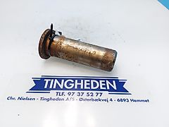 Merlo P41.7 (Spare part/Reservedel/Ersatzteil)