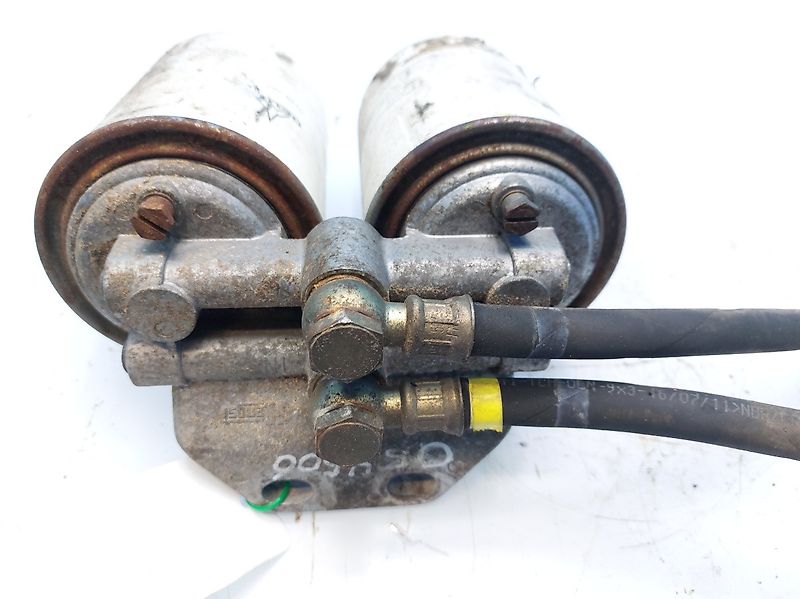 Merlo P41.7 (Spare part/Reservedel/Ersatzteil)