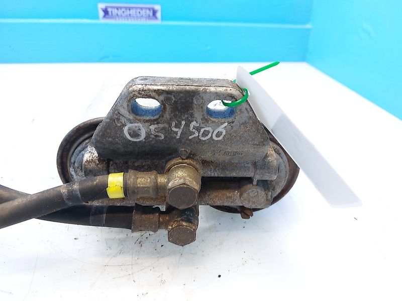 Merlo P41.7 (Spare part/Reservedel/Ersatzteil)