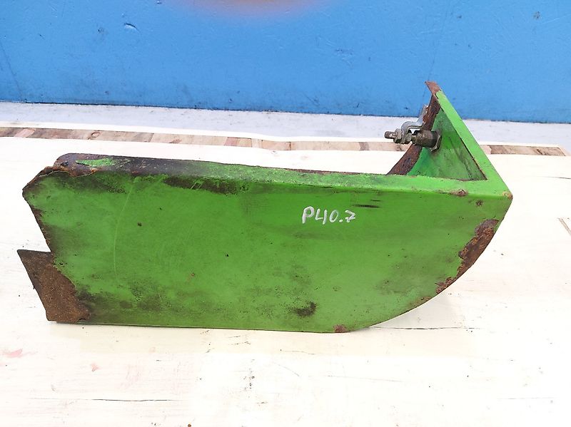 Merlo P40.7 (Spare part/Reservedel/Ersatzteil)