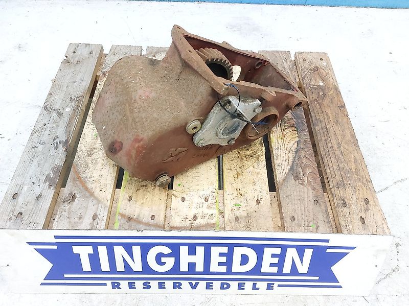 Merlo P41.7 (Spare part/Reservedel/Ersatzteil)