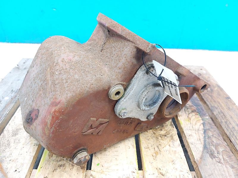 Merlo P41.7 (Spare part/Reservedel/Ersatzteil)