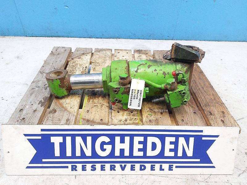 Merlo 30.6 (Spare part/Reservedel/Ersatzteil)