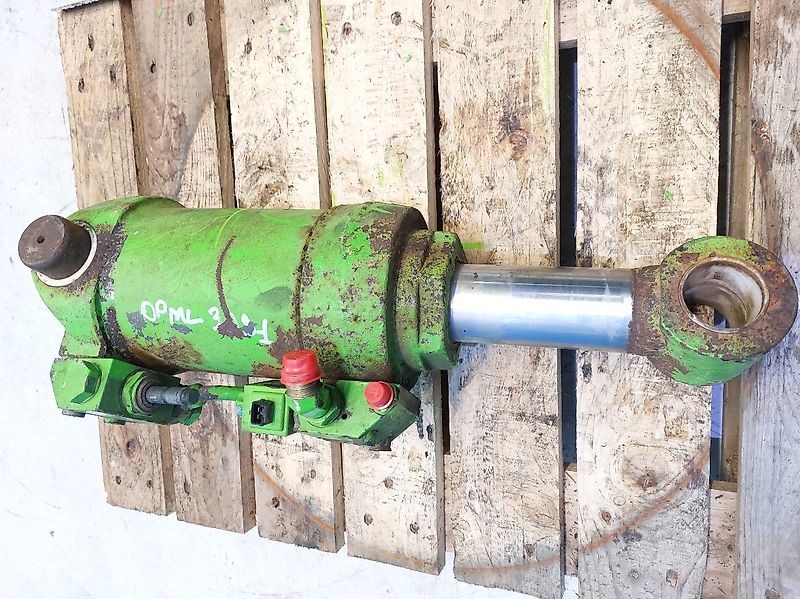 Merlo 30.6 (Spare part/Reservedel/Ersatzteil)