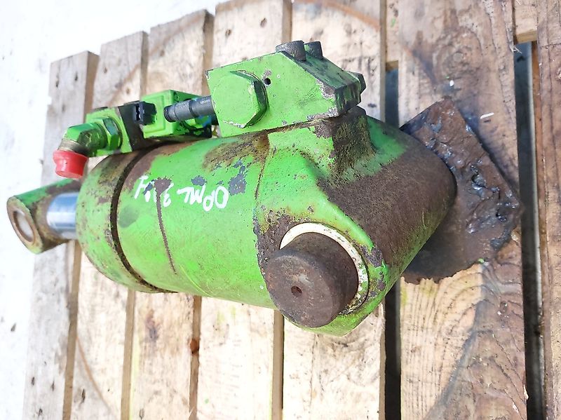 Merlo 30.6 (Spare part/Reservedel/Ersatzteil)