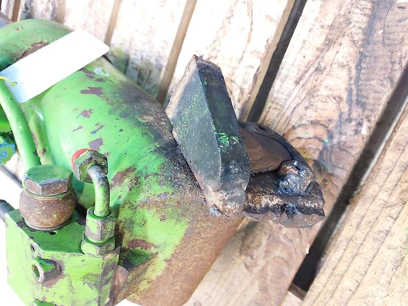 Merlo 30.6 (Spare part/Reservedel/Ersatzteil)