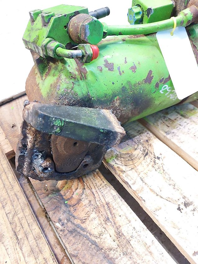 Merlo 30.6 (Spare part/Reservedel/Ersatzteil)