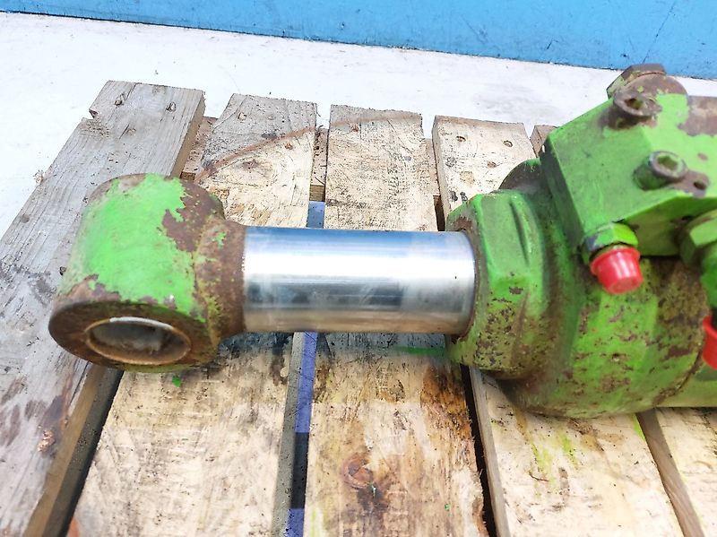 Merlo 30.6 (Spare part/Reservedel/Ersatzteil)