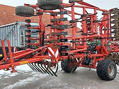 Kuhn Prolander 6000