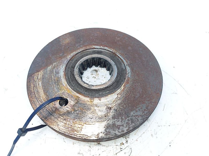 Hesston 4800 (Spare part/Reservedel/Ersatzteil)