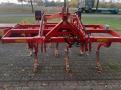 Kverneland Enduro 3000