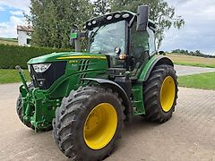 John Deere 6130 R