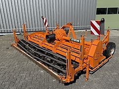 Struik 4RF 310 F Frontfrees