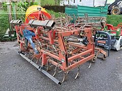 Hatzenbichler kombinator