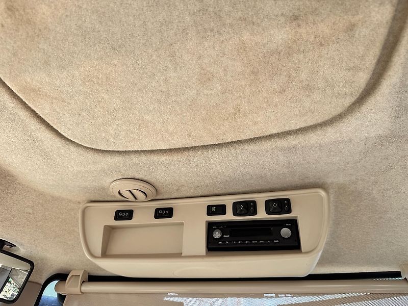 John Deere 8320R # e23