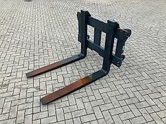 Saphir PG 12/60 Palettengabel *SONDERPREIS!*