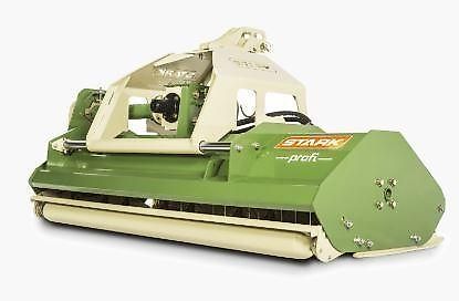 Stark KMH 175F Profi Hammerschlegel