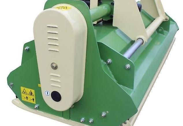 Stark KMH 175F Profi Hammerschlegel