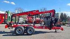 Stepa C10AK/KRAN FL6295