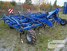 Köckerling ALLROUNDER CLASSIC 400 2.0 BIO