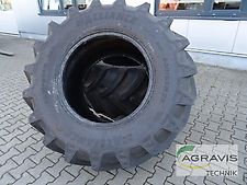 Alliance KR 600/65R28