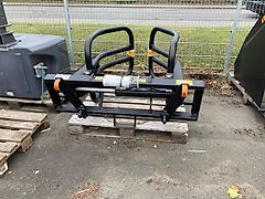 Alö Unigrip 160 EURO