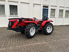 Carraro TN 5800