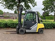 Still RX 70-35T