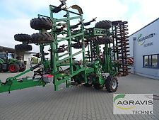 Kerner KOMET KAS 720 ÜM