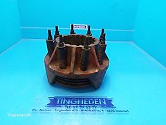 Hesston 4900 (Spare part/Reservedel/Ersatzteil)