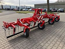 Evers GPG-580