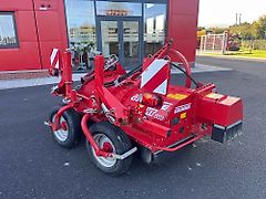 Grimme HT 200