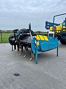 Imants 38WX300H