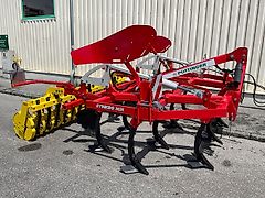 Pöttinger Synkro 3030