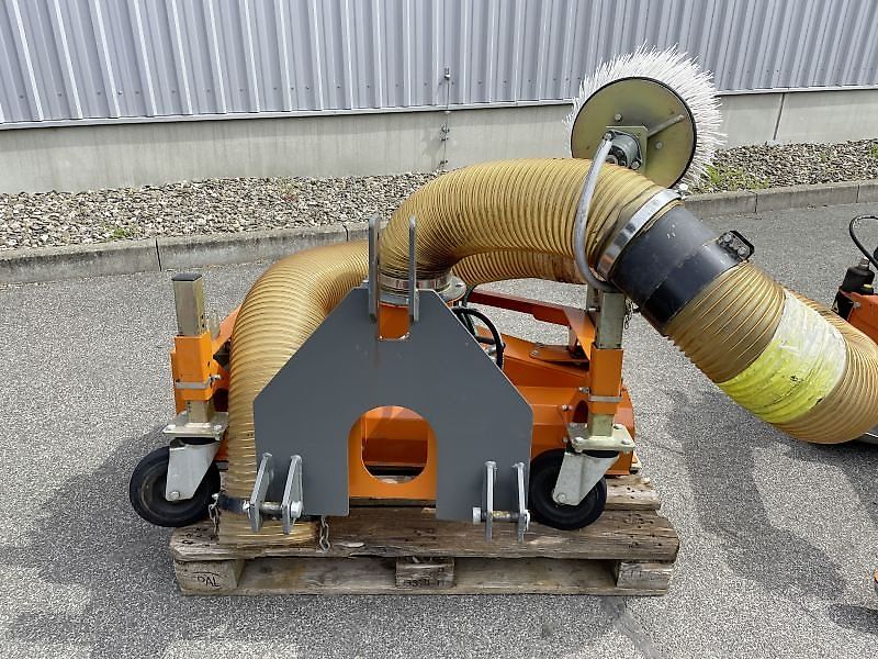 Holder C 65 SINGLE CAB