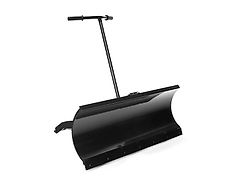 Husqvarna Schneeschild Rider 300er