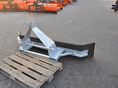 MD MT Mistschieber 1,7 m-2,6 m