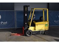 Hyster E3.20XM