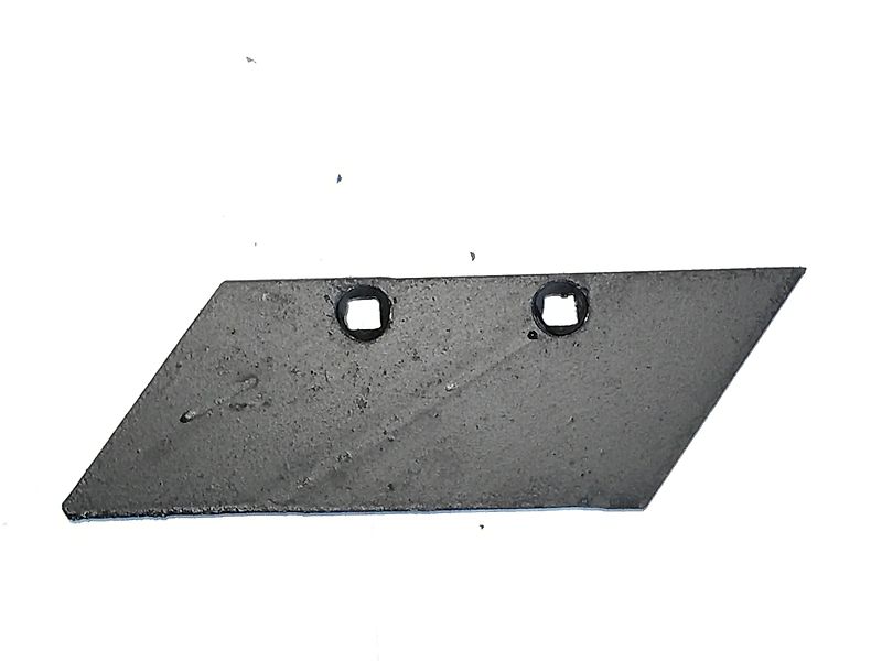 Rolland Odkładnia Share lemiesz przedpłużka Vogel&Noot przedpłużek