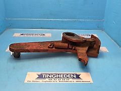 Hesston 4900 (Spare part/Reservedel/Ersatzteil)