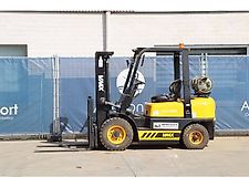 VMAX CPQYD25