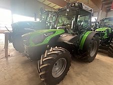 Deutz-Fahr 5095 D TTV  AKTION bis 1.04.24