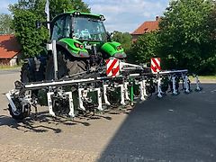 Kerner Hacke Variofieldt V 630 (915268)