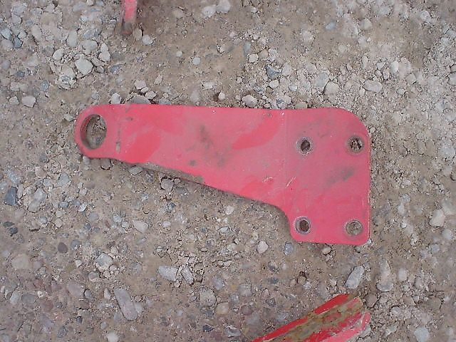 Väderstad Rapid Blech, Stückpreis