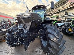 Deutz-Fahr Agrotron 6180 TTV Stage V Sondermodell 30 Jahre Agrotron ( Int. D1052)