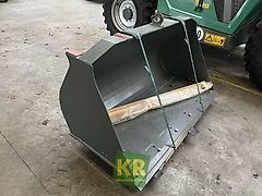 Kramer Voorzetstukken #30742