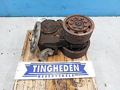 Krone Big X 360 (Spare part/Reservedel/Ersatzteil)